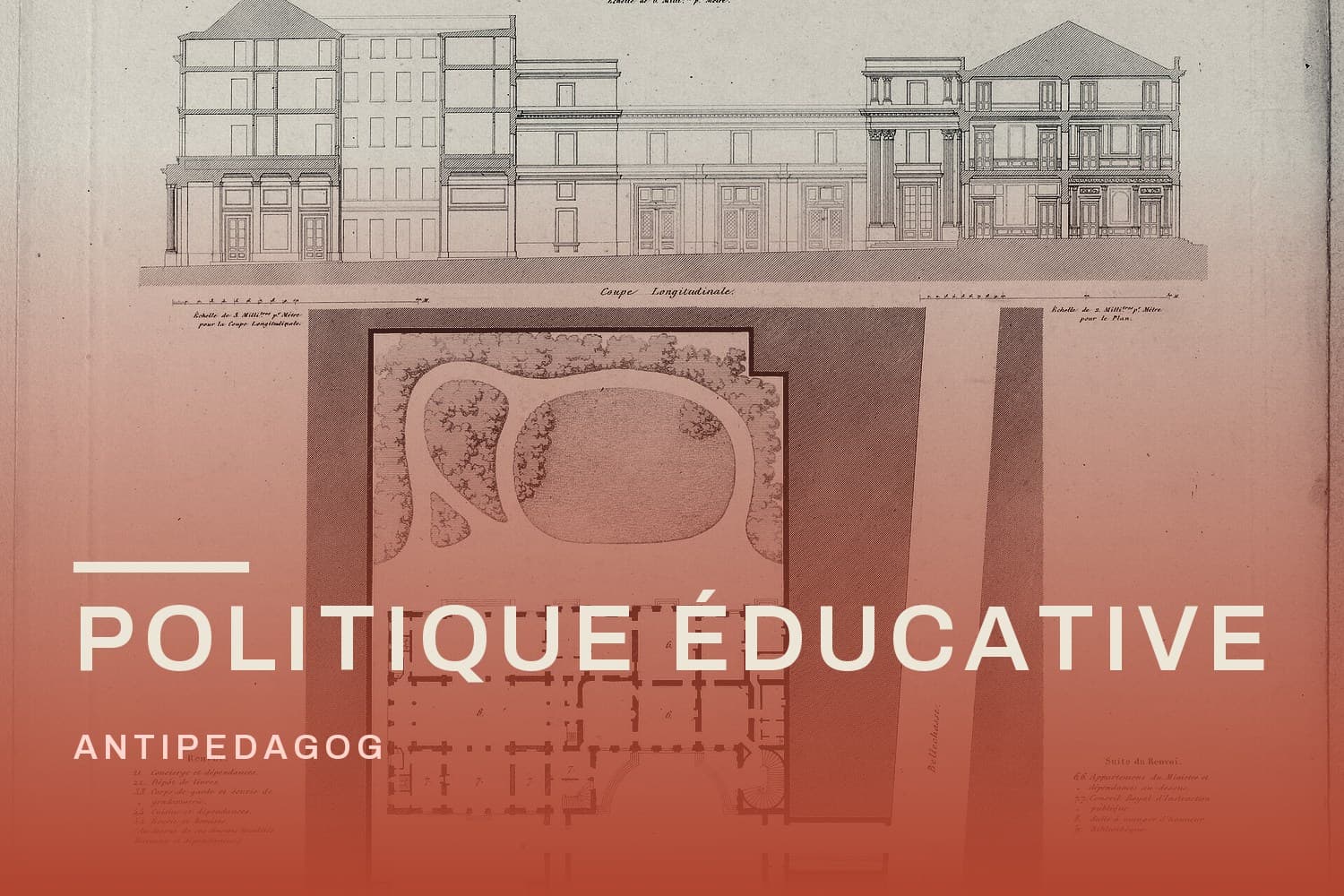 Gravure : Ministère de l’Instruction publique à Paris. (Seine.) 1840. G.32994.jpg