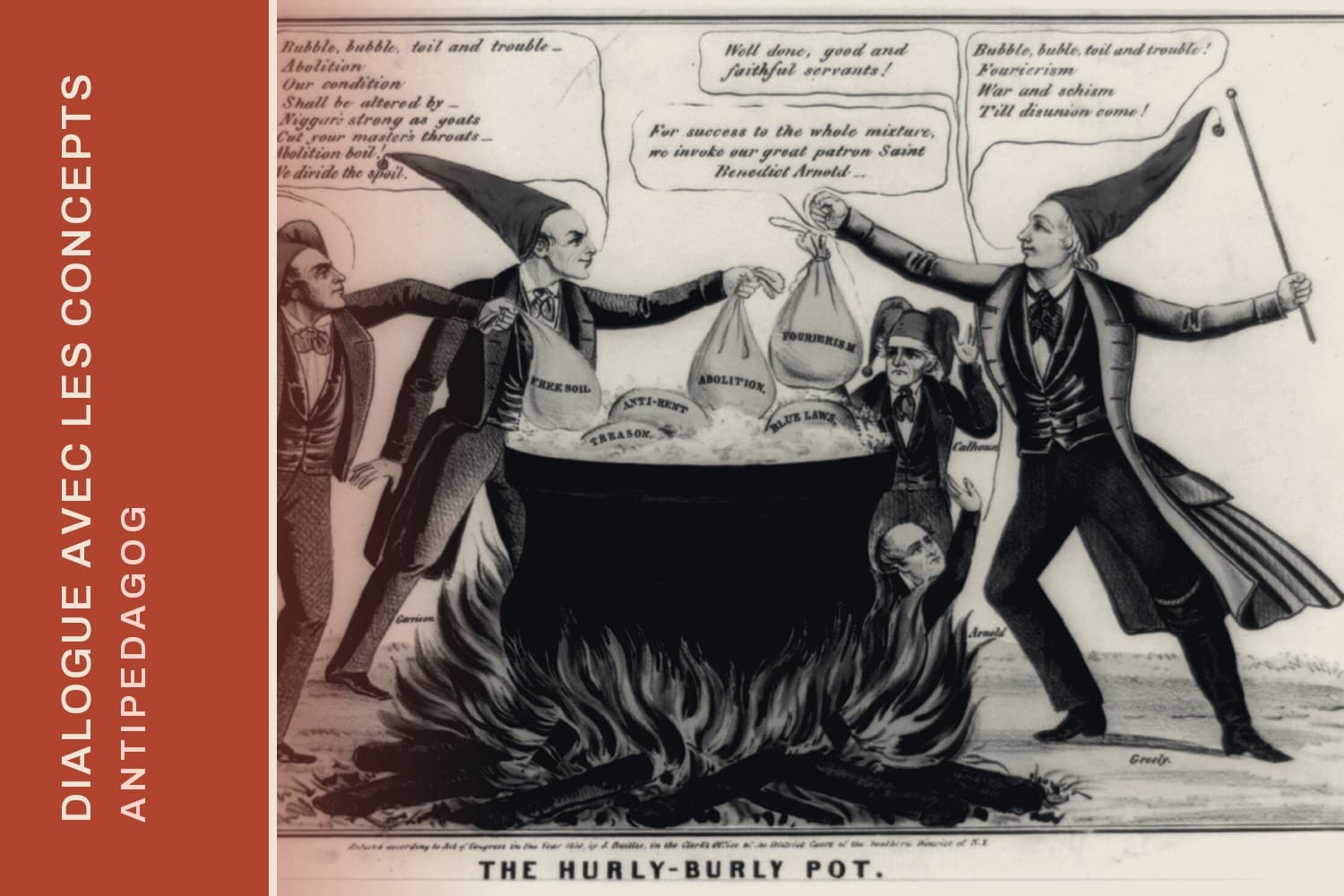 Gravure : Politicalcartoon1850unrestored.jpg