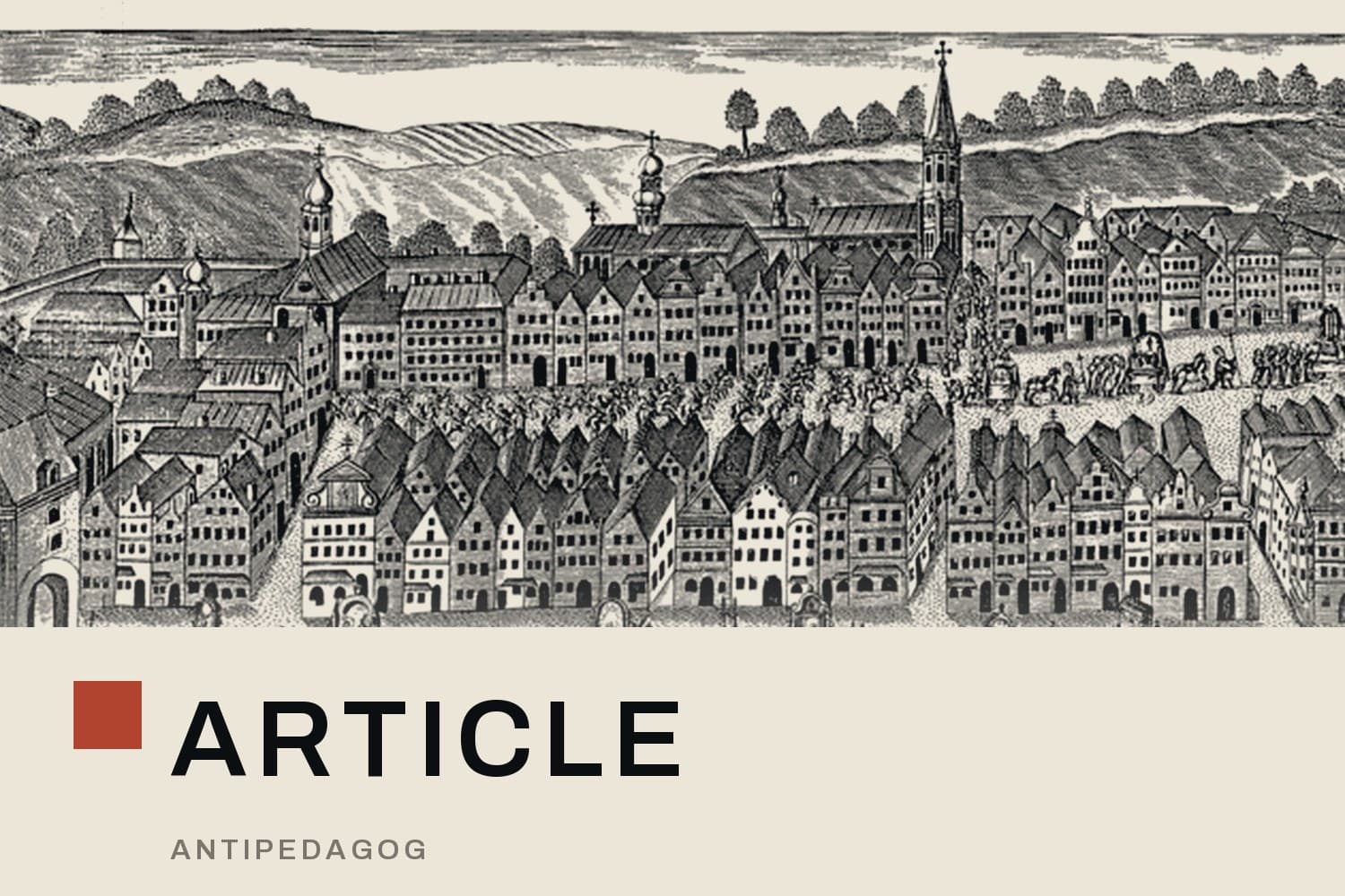 Gravure : Landshut corpus christi procession 1733.png