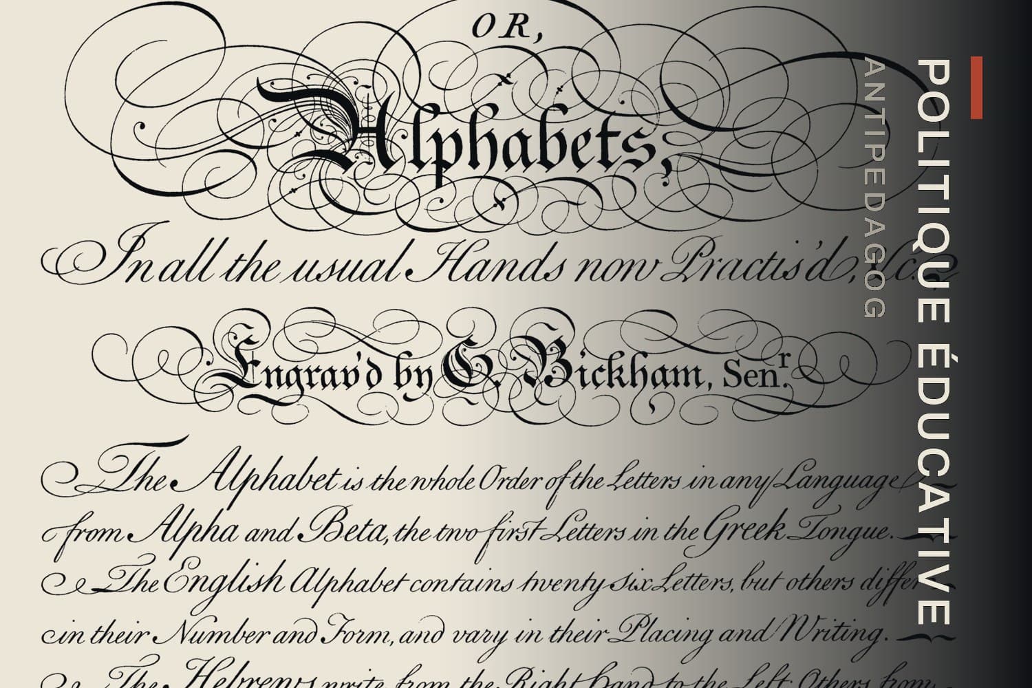 Gravure : Bickham-ABC.png